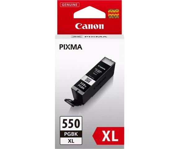 Canon 6431B001 - slika 2