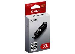 Canon 6431B001