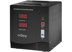 NJOY Alvis AVR 3000VA
