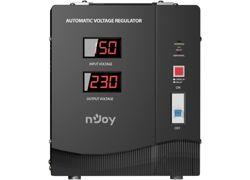 NJOY Alvis AVR 5000VA