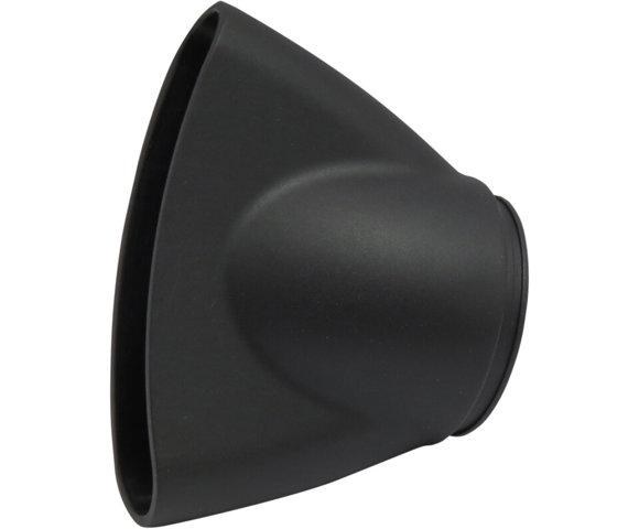 FIRST  FA-5654-9-BA - slika 2