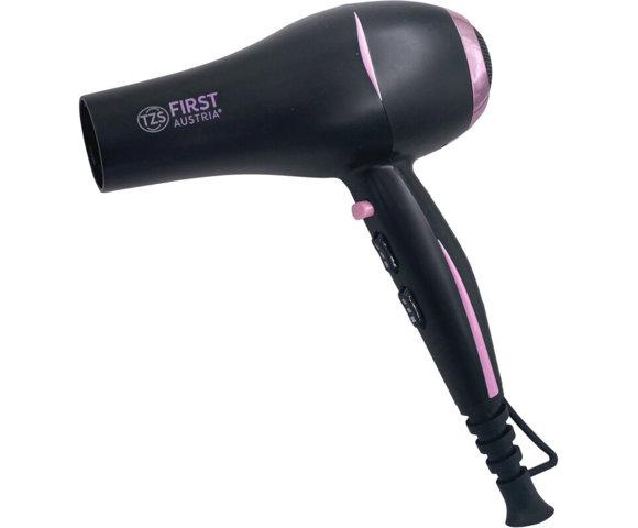 FIRST  FA-5654-9-BA - slika 3