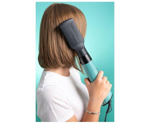 FIRST  FA-5651-9 - slika 2