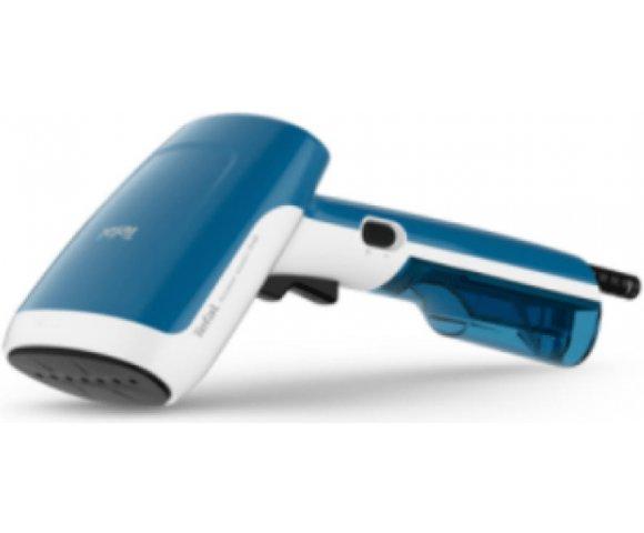 Tefal DT6130E0 - slika 3