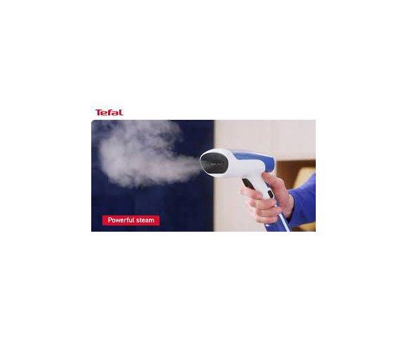 Tefal DT6130E0 - slika 2