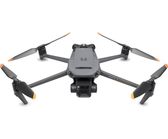 DJI Mavic 3 Enterprise - Multicom