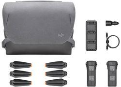 DJI CP.MA.00000560.01