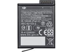 DJI CP.OS.00000229.01