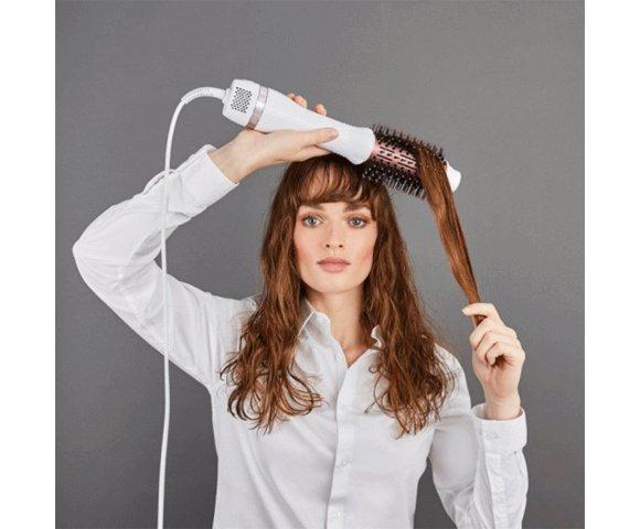 Rowenta CF6135F0 - slika 2