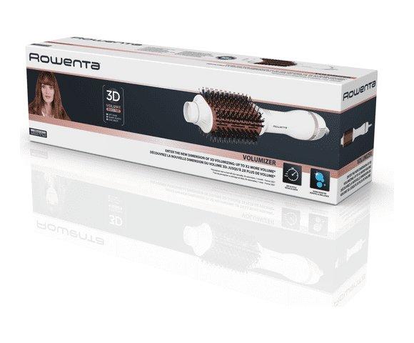 Rowenta CF6135F0 - slika 3