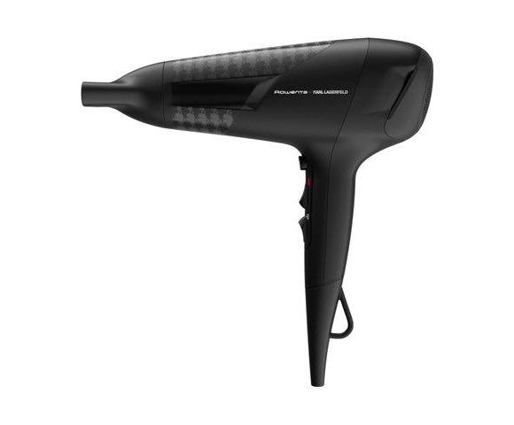 Rowenta CV581LF0 - slika 3