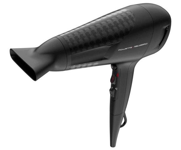 Rowenta CV581LF0 - slika 2