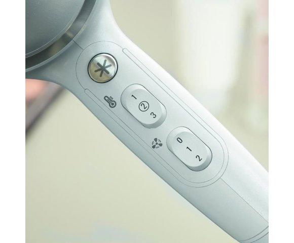 Rowenta CV5930F0 - slika 2