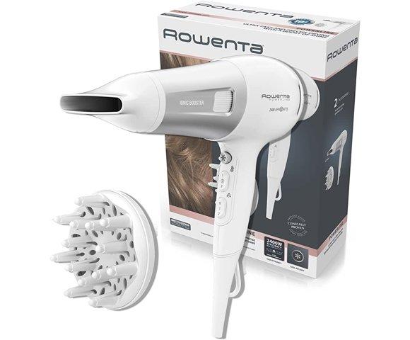 Rowenta CV5930F0 - slika 4