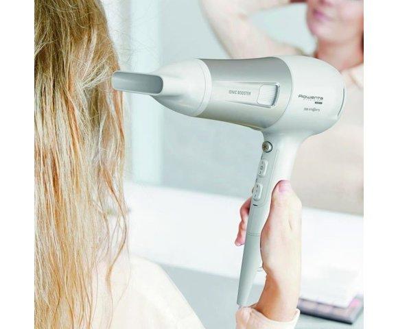 Rowenta CV5930F0 - slika 3