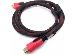 FAST ASIA HDMI 1.4 MM 1,5m crni