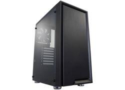 Star Solutions GM09 650W