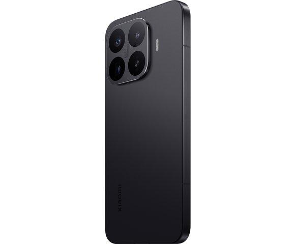 Xiaomi 17T Pro 12GB 512GB Black smartphone - slika 7