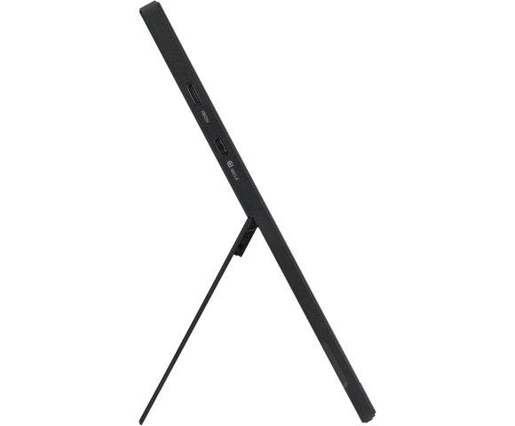 ASUS ZenScreen MB16AHV prenosni monitor - slika 5