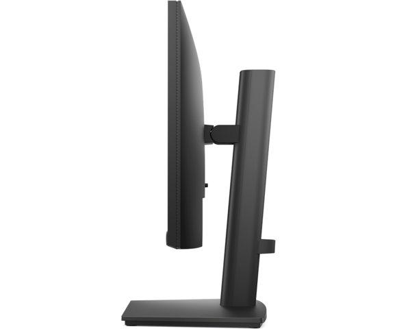 DELL Pro 22 E2225HSM monitor - slika 6