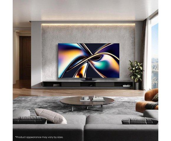 Hisense 55U8Q ULED smart TV - slika 13