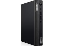 Lenovo ThinkCentre M75q Gen 5 12RQ001EGE računar