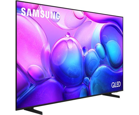 Samsung QE55Q6FAAUXXH smart TV - slika 6