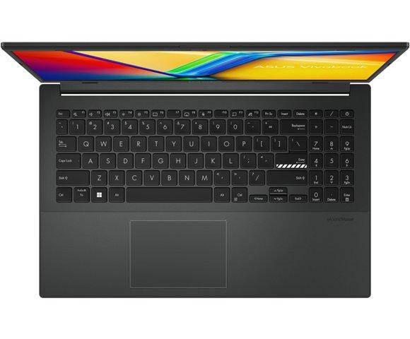 ASUS VivoBook GO 15 E1504FA-BQ2876 laptop - slika 9