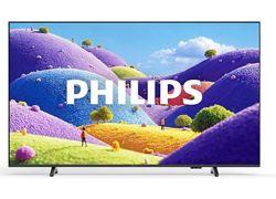 PHILIPS 55PUS7001/12 smart TV