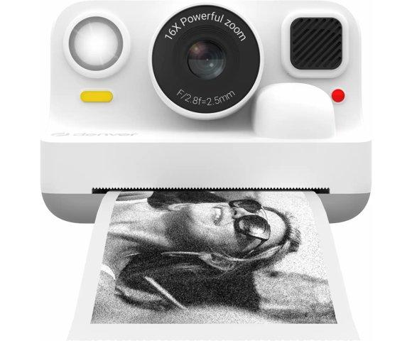 Denver KPC-1374BTW - slika 3