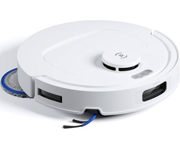 Ecovacs Deebot T30e Omni robot usisivač - slika 4