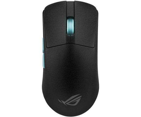 ASUS 90MP02W0-BMUA00 - slika 2