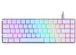 ASUS ROG Falchion Ace (bijela)