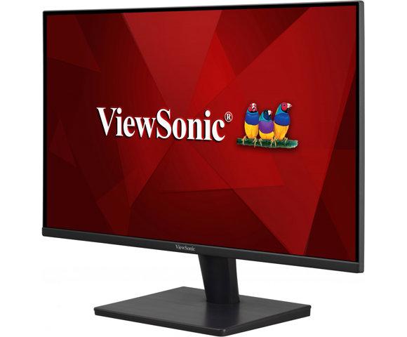 ViewSonic VA2715-H - slika 5