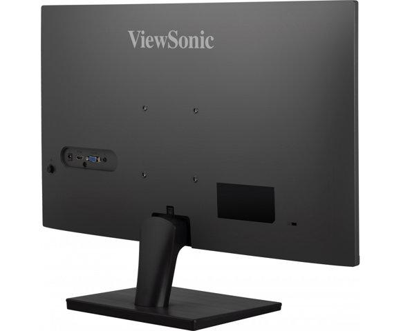 ViewSonic VA2715-H - slika 3