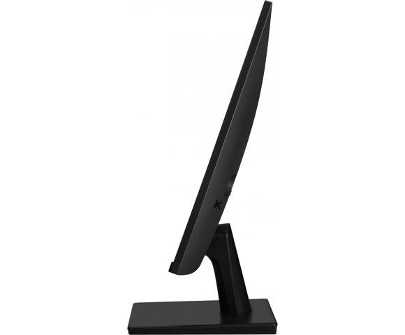 ViewSonic VA2715-H - slika 6