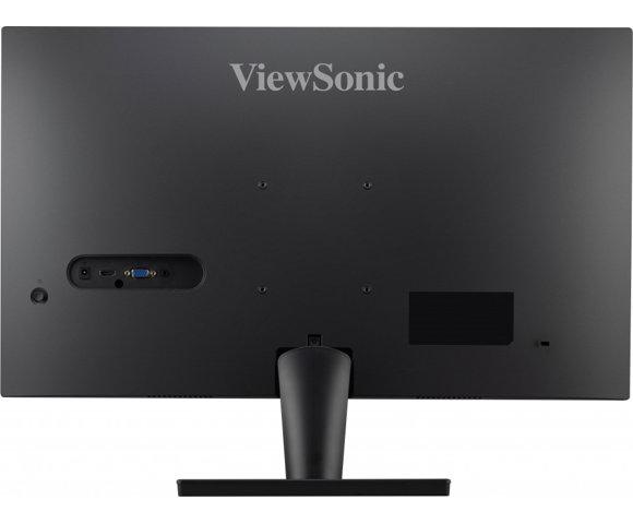 ViewSonic VA2715-H - slika 2
