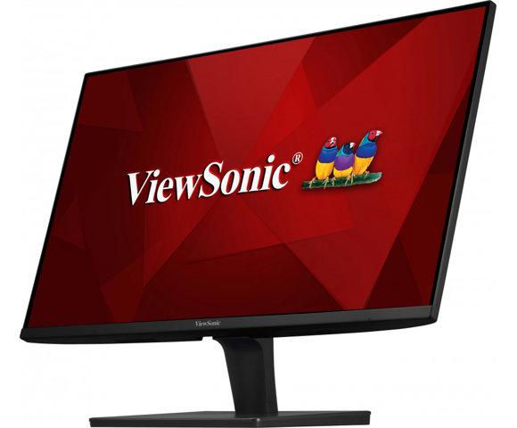 ViewSonic VA2715-H - slika 4