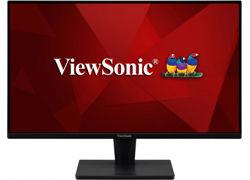 ViewSonic VA2715-H