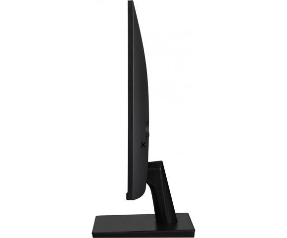 ViewSonic VA2715-H - slika 7