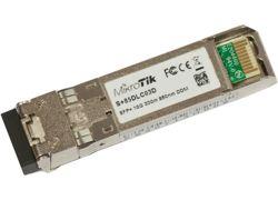 MikroTik S+85DLC03D