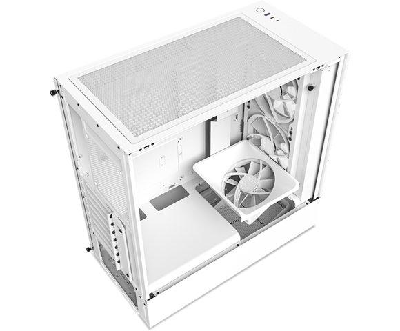 NZXT CC-H51EW-01 - slika 4