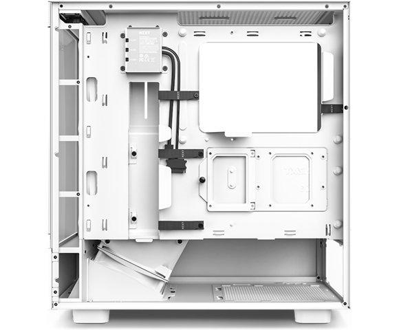 NZXT CC-H51EW-01 - slika 5