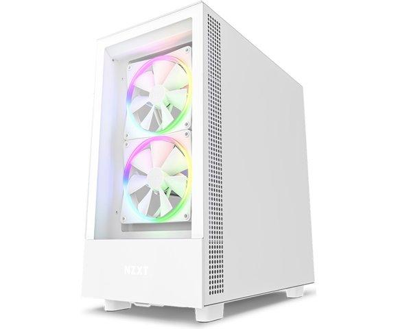 NZXT CC-H51EW-01 - slika 2