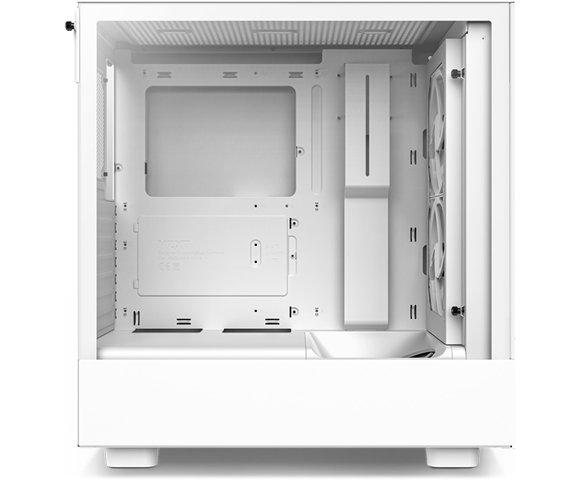 NZXT CC-H51EW-01 - slika 3