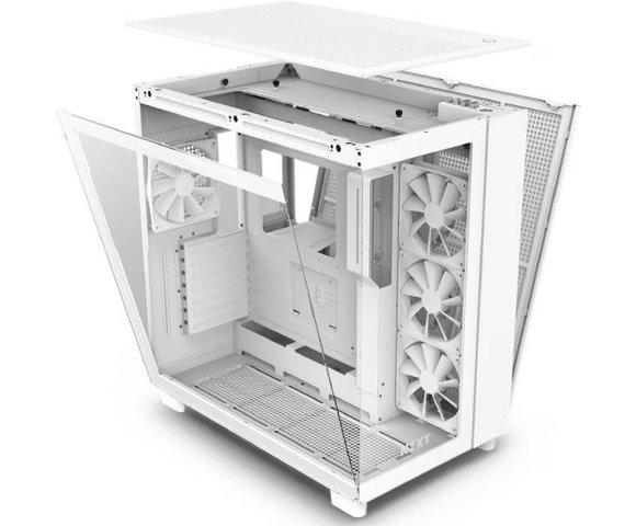 NZXT CM-H91FW-01 - slika 5