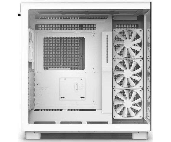 NZXT CM-H91FW-01 - slika 3