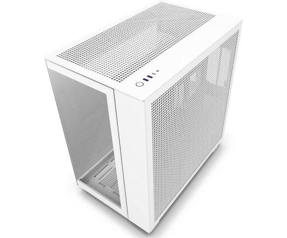 NZXT CM-H91FW-01 - slika 4