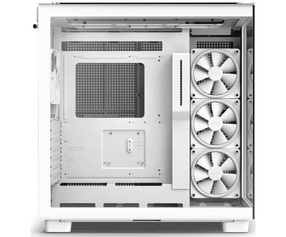 NZXT CM-H91EW-01 - slika 3
