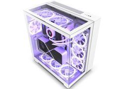 NZXT CM-H91EW-01